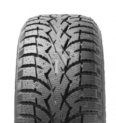  Winterreifen TOYO OBSERVE G3 ICE OHNE SPIKES 175/70 R13 82 T  