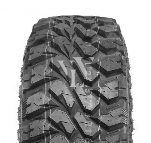  Sommerreifen MAXXIS MT 764 BIG HORN RWL 27/8 R14 95 Q  