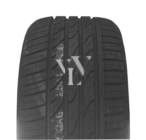  Sommerreifen AUTOGREEN SUPER SPORT CHASER SSC5 225/55 R17 101 W  