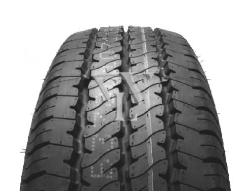  Sommerreifen GT-RADIAL MAXMILER PRO 235/60 R17 117/115 R  