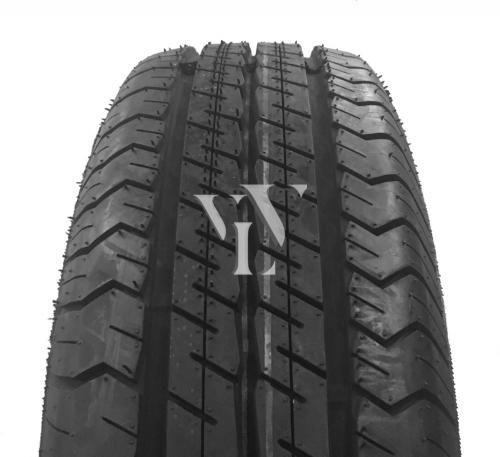  Sommerreifen EP-TYRES ACCELERA ULTRA 3 195/70 R15 104/102 R  