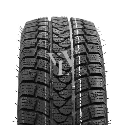  Winterreifen IMPERIAL IR1 195/80 R14 106 Q  
