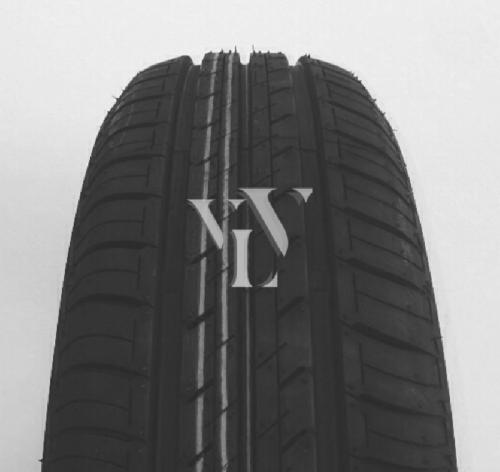  Sommerreifen BRIDGESTONE B 280 185/65 R14 86 T  