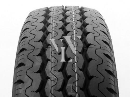 Sommerreifen MAXXIS CR-967 TRAILERMAXX 185/80 R14 104 N  