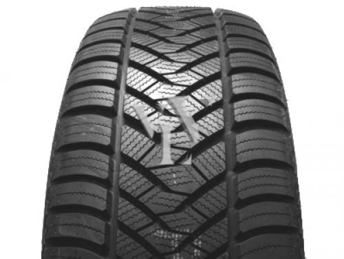  Allwetterreifen MAXXIS AP2 ALL SEASON 145/70 R13 71 T DEMO 