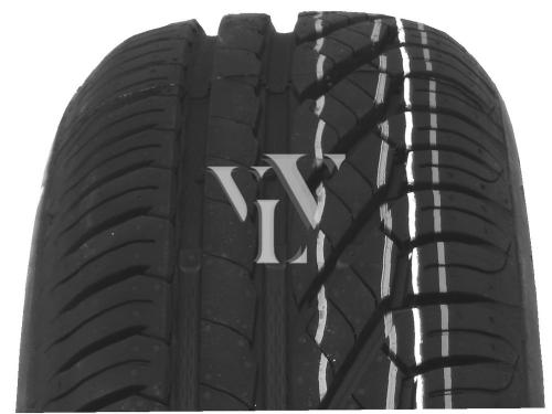  Sommerreifen UNIROYAL RAIN EXPERT 3 225/70 R16 103 V  
