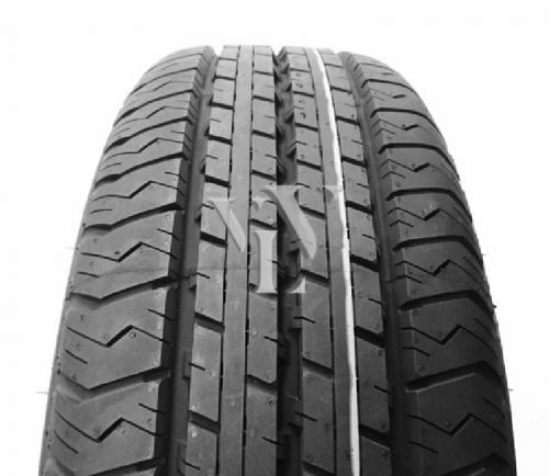  Sommerreifen NOKIAN C LINE CARGO 215/75 R16 116/114 S  
