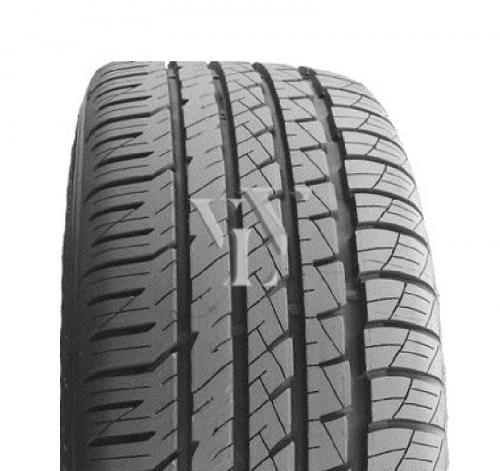  Sommerreifen GOODYEAR EAGLE SPORT ALLSEASON (OHNE 3PMSF) M+S KENNUNG FP  245/45 R18 100 H  