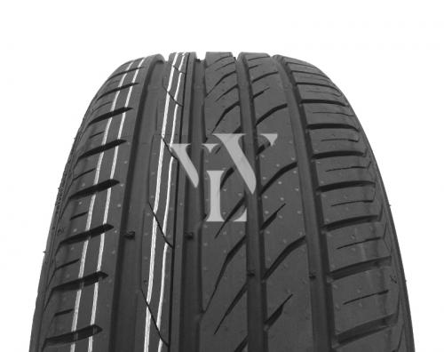 Sommerreifen MATADOR MP47 HECTORRA 3 235/40 R18 91 Y  