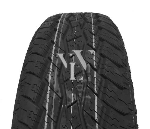  Sommerreifen TOYO OPEN C. A/T+ 215/65 R16 98 H  