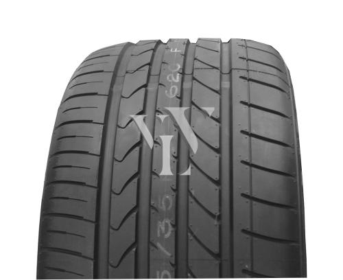  Sommerreifen ATTURO AZ850 255/40 R19 100 Y  