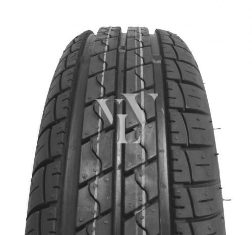  Sommerreifen SECURITY TR 903 8PR 145/80 R10 84 N  
