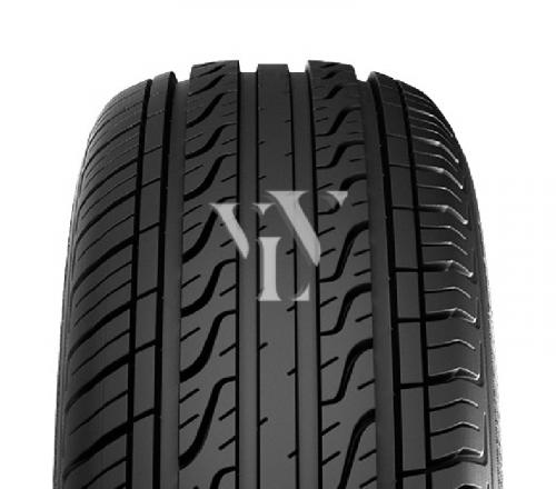  Sommerreifen NORDEXX NS5000 235/60 R16 100 V  