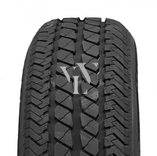  Sommerreifen EVERGREEN EV516 215/70 R15 109/107 R  