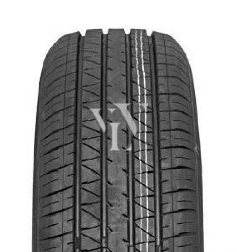  Sommerreifen ANTARES SU830 205/70 R15 96 T  