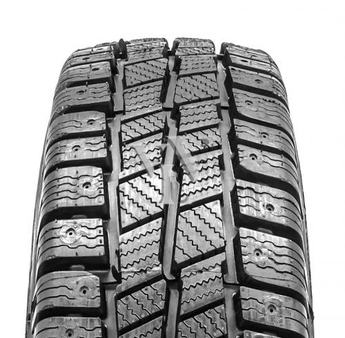 Winterreifen KING-MEILER (RETREAD) SNOW+ICE 2 RETREAD 215/70 R15 109/107 R  