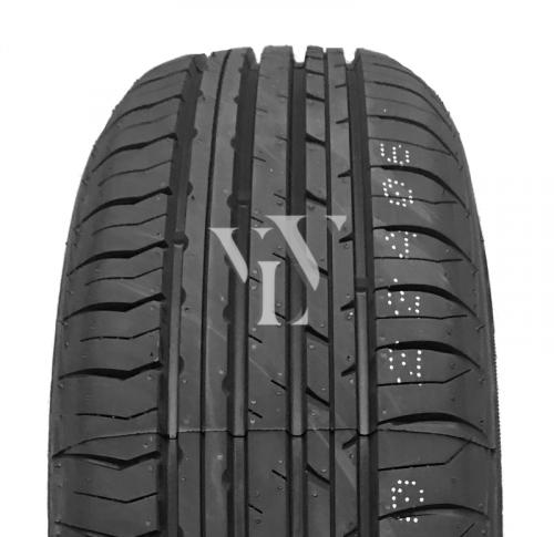  Sommerreifen EVERGREEN EH226 155/60 R15 74 H  