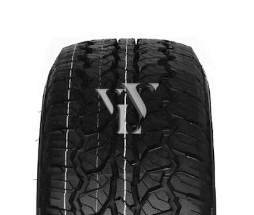  Sommerreifen LANVIGATOR CATCHFORS A/T 225/75 R15 102 T  