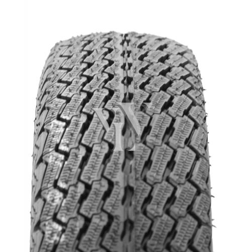  Sommerreifen DUNLOP SP AQUAJET OLDTIMER 185/80 R15 91 V  