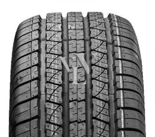  Sommerreifen LEAO N-F 4×4 HP 275/55 R17 109 V  