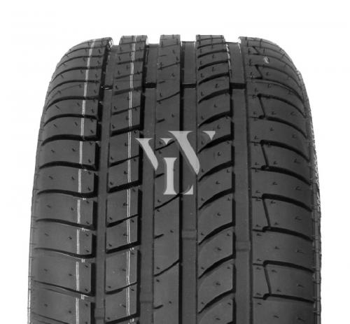  Sommerreifen TARGUM (RETREAD) MAXXER RETREAD 225/50 R17 94 H  