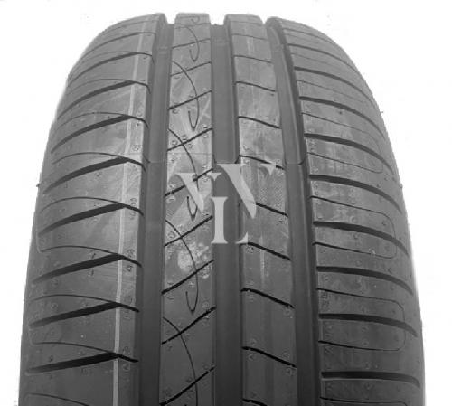  Sommerreifen VOYAGER SUMMER 185/60 R14 82 H  