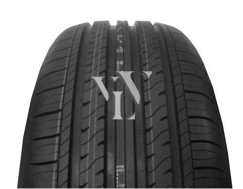  Sommerreifen EVENT TYRE FUTURUM HP 185/70 R13 86 T  