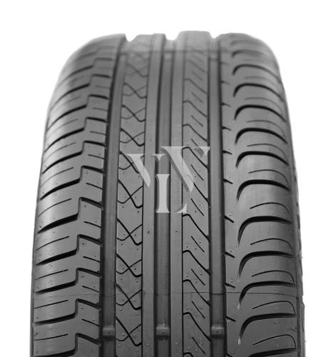  Sommerreifen GT-RADIAL CHAMPIRO FE1 195/50 R16 88 V  