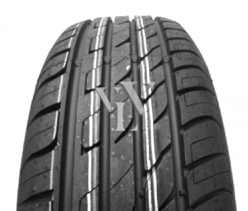  Sommerreifen MABOR SPORTJET 3 255/35 R19 96 Y  