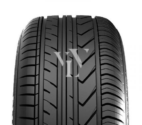  Sommerreifen NORDEXX NS9000 235/35 R19 91 W  