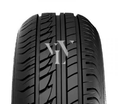  Sommerreifen NORDEXX NS3000 165/65 R13 77 T  