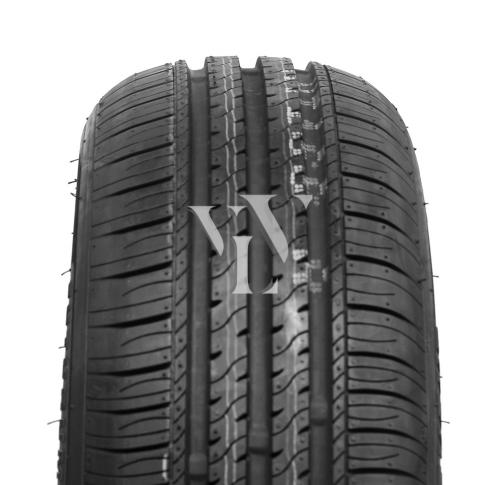  Sommerreifen EVENT TYRE FUTURUM GP 175/70 R13 82 T  