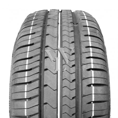  Sommerreifen STARMAXX ST542 195/55 R15 85 H  