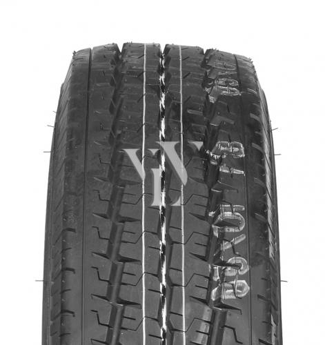  Sommerreifen STARMAXX ST850 PLUS 195/70 R15 104/102 R  