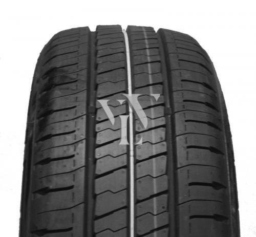  Sommerreifen PETLAS PT835 205/65 R16 107/105 T  