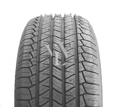  Sommerreifen KORMORAN SUV SUMMER 215/65 R17 99 V DOT 2020  