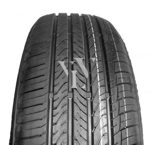  Sommerreifen APTANY RP203 195/50 R15 82 V  