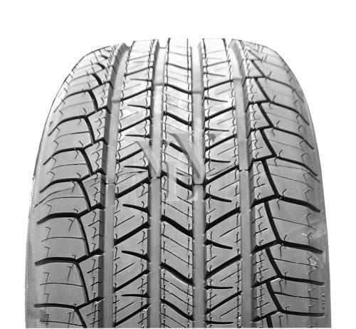  Sommerreifen RIKEN 701 SUV 215/60 R17 96 H  