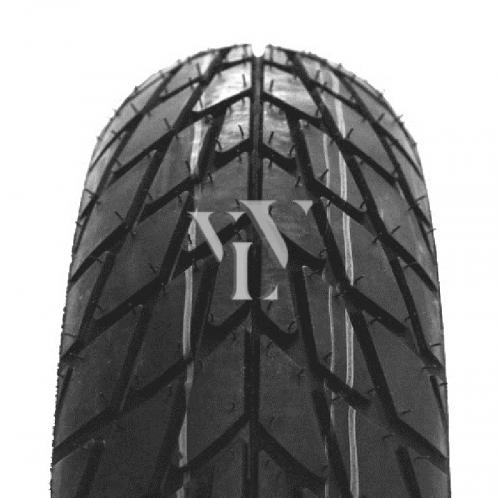  Motorradreifen MITAS MC20 MONSUM 120/70 R12 58 P  