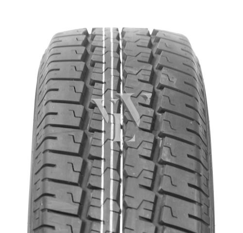  Sommerreifen PETLAS PT825 PLUS 205/75 R16 110/108 R  