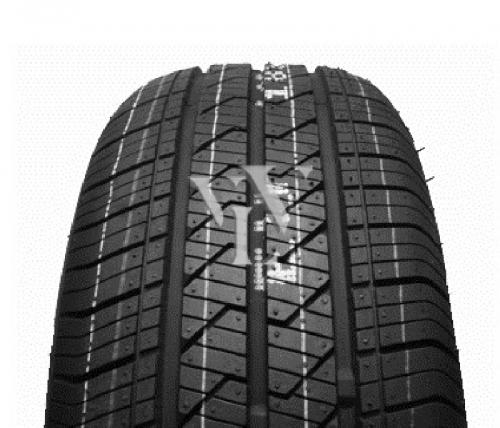  Sommerreifen SECURITY AW418 XL 185/65 R14 93 N  