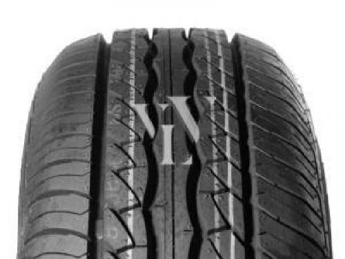  Sommerreifen MAXXIS MA-P1 WEISSWAND 20 MM OLDTIMER (RMC) 195/70 R14 95 V  