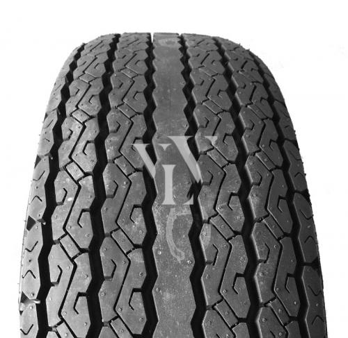  Sommerreifen PIRELLI CINTURATO CN72 OLDTIMER 205/80 R15 97 V  