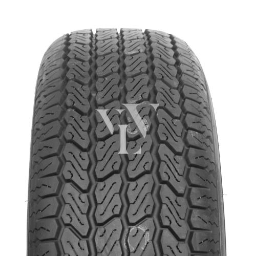  Sommerreifen PIRELLI CINTURATO CN12 OLDTIMER 255/60 R15 102 W  