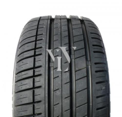  Sommerreifen PROFIL TYRES (RETREAD) AQUA RACE PLUS RETREAD 215/50 R18 92 W  
