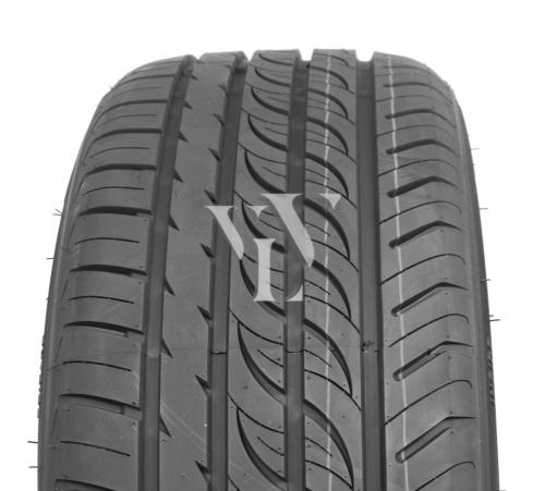  Sommerreifen TOLEDO TL1000 185/65 R14 86 H  