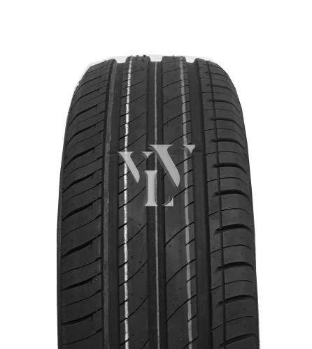  Sommerreifen NANKANG NA-1 165/70 R12 77 T  