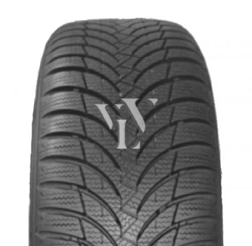  Winterreifen NEXEN WINGUARD SNOW`G WH2 185/65 R15 88 H  
