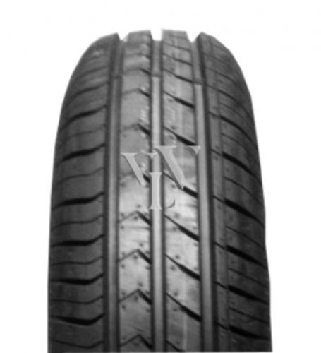  Sommerreifen SUPERIA TIRES ECOBLUE HP 195/60 R15 88 V  