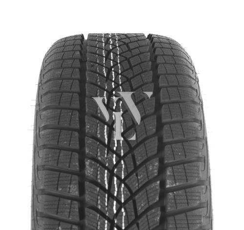  Winterreifen GOODYEAR ULTRAGRIP PERFORMANCE GEN-1 FP (NE0) 285/45 R20 112 V  